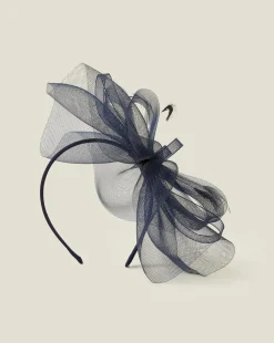 Accessorize Mia Mini Crin