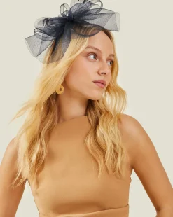 Accessorize Mia Mini Crin