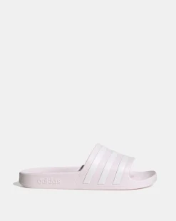 adidas Adilette Aqua Slides