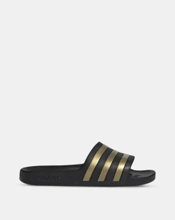 adidas Adilette Aqua Slides