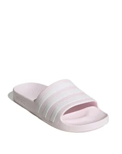 adidas Adilette Aqua Slides