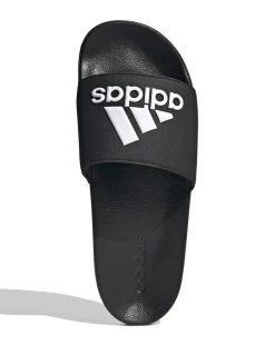 adidas Adilette Shower Slides