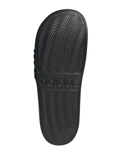 adidas Adilette Shower Slides