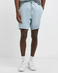 adidas All SZN Shorts