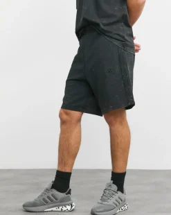 adidas All SZN Shorts