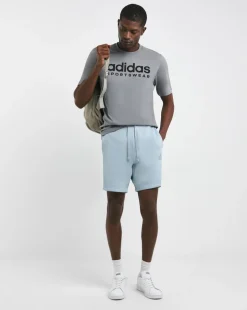 adidas All SZN Shorts
