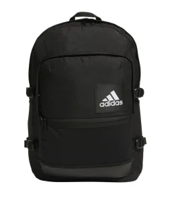 adidas Backpack