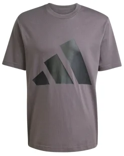 adidas Big Logo T-Shirt