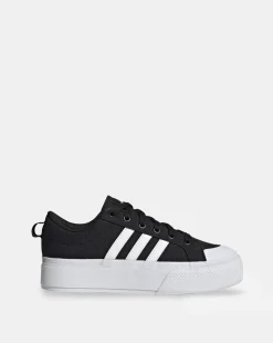 adidas Bravada 2.0 Platform Trainers