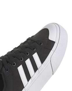 adidas Bravada 2.0 Platform Trainers