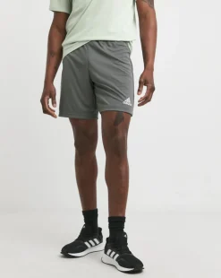 adidas Ent22 Shorts