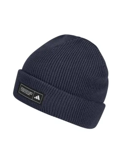 adidas Essential Beanie Cuff