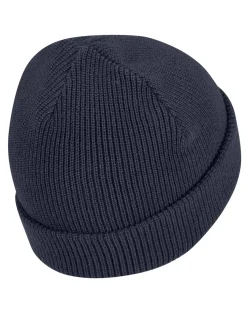adidas Essential Beanie Cuff