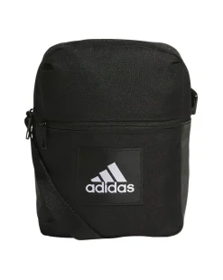 adidas Essential Organiser Bag