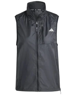 adidas Vest