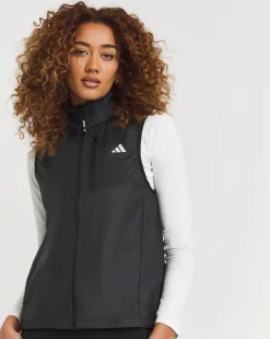 adidas Vest