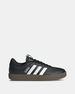adidas VL Court 3.0 Trainers