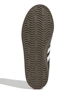 adidas VL Court 3.0 Trainers