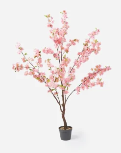 Artifical Cherry Blossom Tree 1.4m