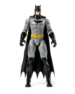 Batman 12 inch Action Figure