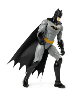 Batman 12 inch Action Figure