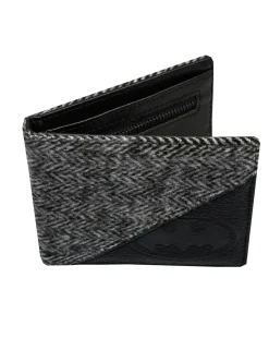 Batman Wallet