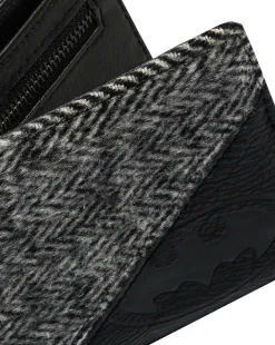 Batman Wallet