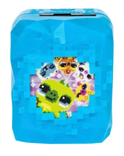 Bitzee Magicals Interactive Digital Pet