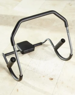 Body Sculpture Ab Trimmer