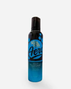 Bondi Sands 1 Hour Express Aero Aerated Self Tanning Foam 225ml