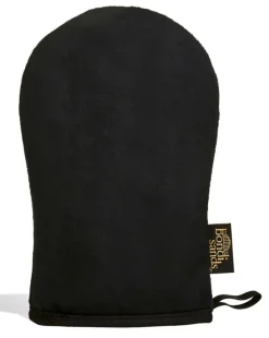 Bondi Sands Application Mitt