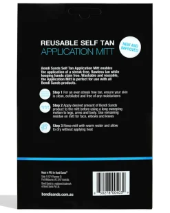 Bondi Sands Application Mitt