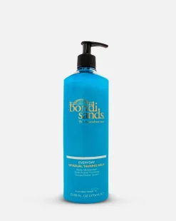 Bondi Sands Everyday Gradual Tanning Milk 375ml