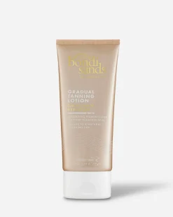 Bondi Sands Gradual Tanning Lotion Tinted Skin Perfector 150ml