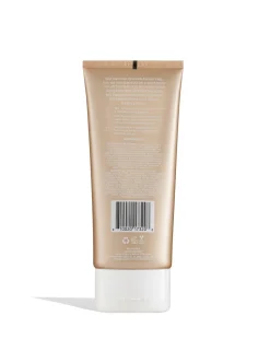 Bondi Sands Gradual Tanning Lotion Tinted Skin Perfector 150ml