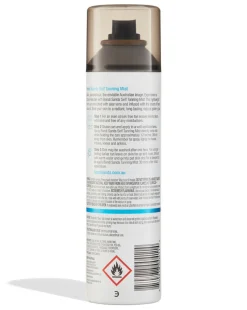 Bondi Sands Self Tanning Mist - Light/Medium 250ml