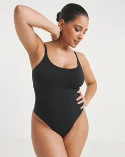 Boux Avenue Light Control Thong Contour Bodyshaper