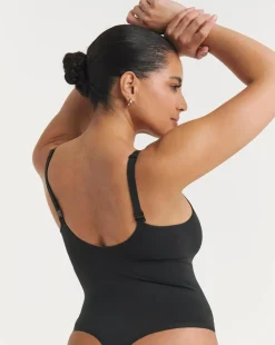 Boux Avenue Light Control Thong Contour Bodyshaper