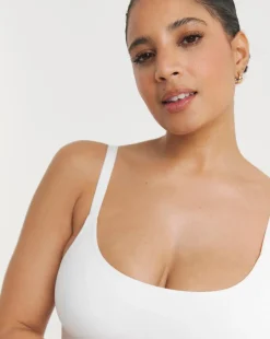 Boux Avenue Light Control Thong Contour Bodyshaper