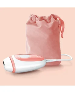 Braun IPL Silk Expert Mini