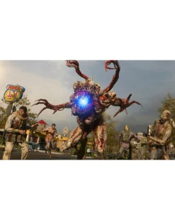 Call of Duty Modern Warfare III (Xbox)