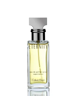 Calvin Klein Eternity Woman 50ml Eau de Parfum