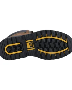 Caterpillar Holton Safety Boot