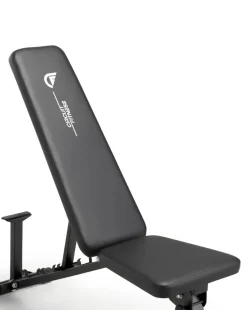 Circuit Fitness 617 Utility Bench