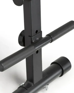 Circuit Fitness 617 Utility Bench