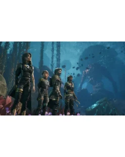 Clair Obscur: Expedition 33 (PS5)