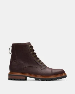 Clarks Ridge Boot