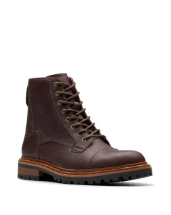 Clarks Ridge Boot