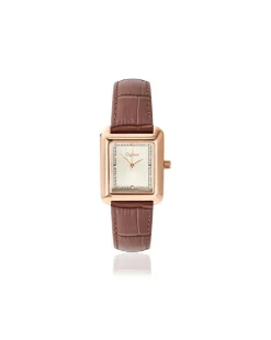Clogau Crafnant Watch