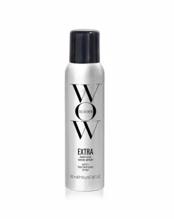 Color Wow Mist-ical Shine Spray